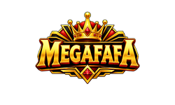 daftar slot online gates of olympus